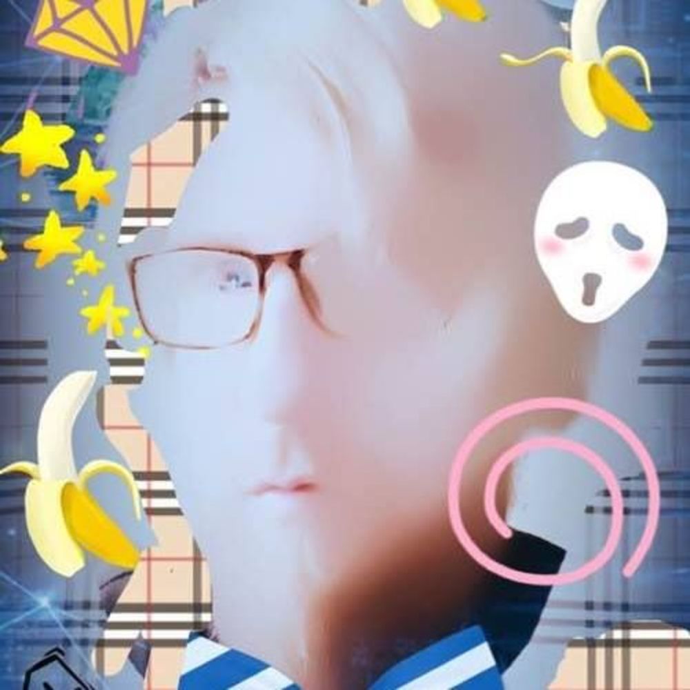 Meet your Posher, Evan